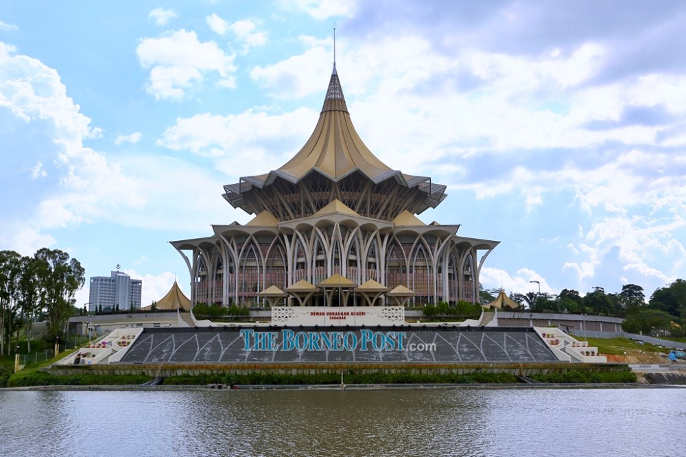 img-malaysia-sarawak-4