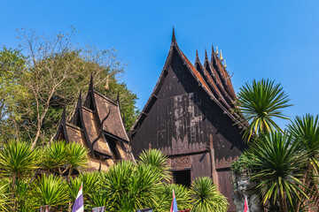 img-thailand-baandammuseum
