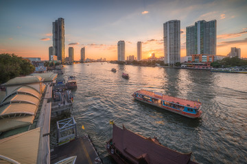 img-thailand-chaophraya