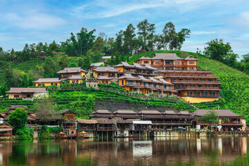 img-thailand-santichonvillage