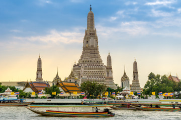 img-thailand-watarun