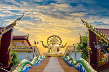 img-thailand-watphrayai