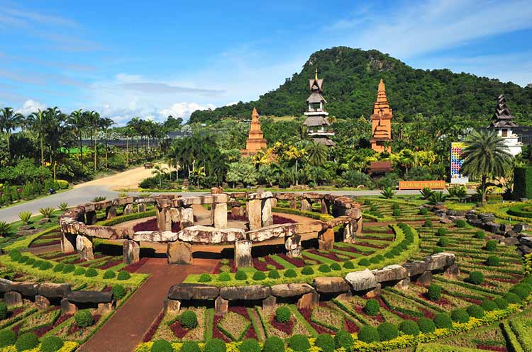 img-thailand1-1