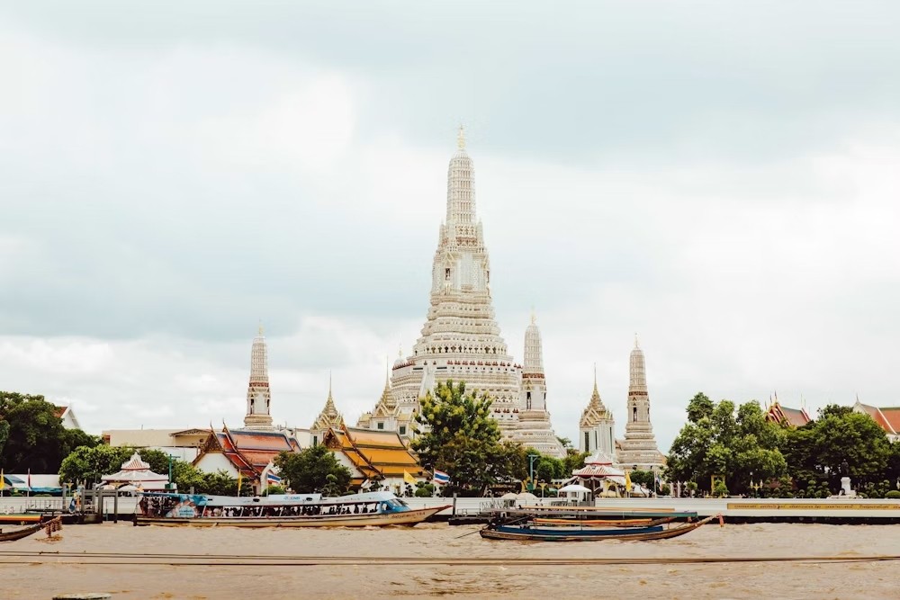 img-thailand1-3