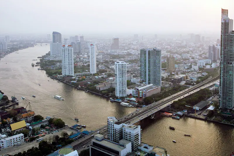 img-thailand1-4