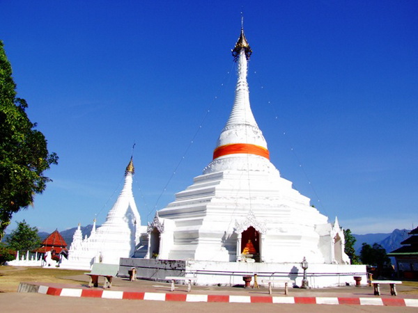 img-thailand2-3