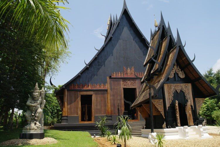 img-thailand3-3