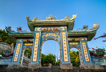 img-vietnam-danag