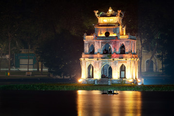 img-vietnam-hoankiem