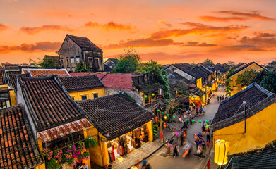 img-vietnam-hoian