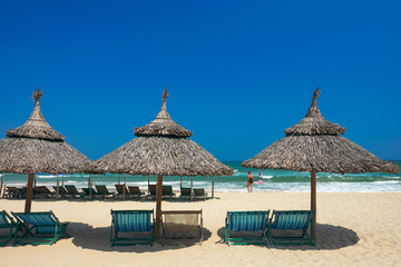 img-vietnam-mykhebeach