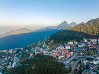 img-vietnam-tamdao