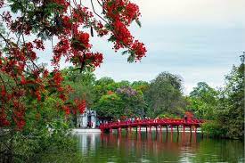 img-vietnam1-8