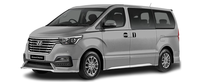 starex-hyundai-asset