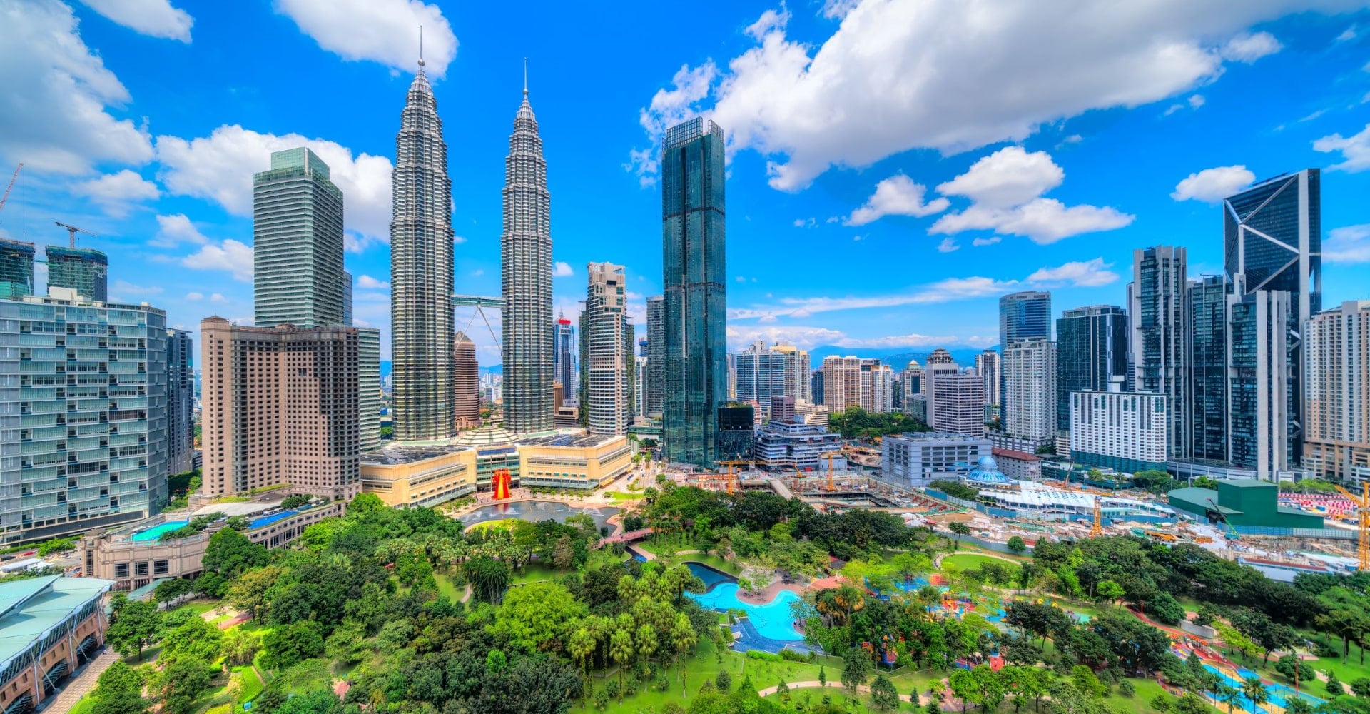 travel-malaysia-banner1