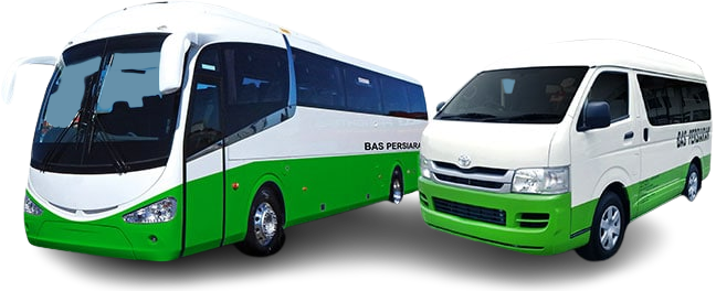 vehicle_coach&16seater